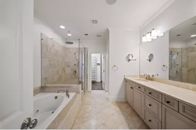552 Sarabrook Place, Atlanta, GA 30342 - Photo 11