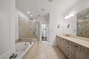 552 Sarabrook Pl, Atlanta, GA 30342 - Photo 11