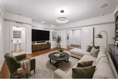 552 Sarabrook Place, Atlanta, GA 30342 - Photo 23