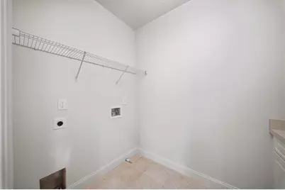 552 Sarabrook Place, Atlanta, GA 30342 - Photo 29