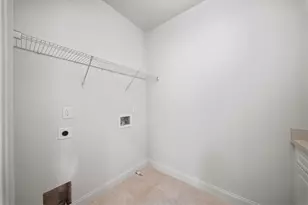 552 Sarabrook Pl, Atlanta, GA 30342 - Photo 29