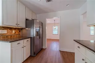 4858 Tarleton Dr SW, Lilburn, GA 30047 - Photo 9