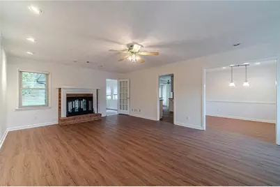 4858 Tarleton Drive SW, Lilburn, GA 30047 - Photo 5