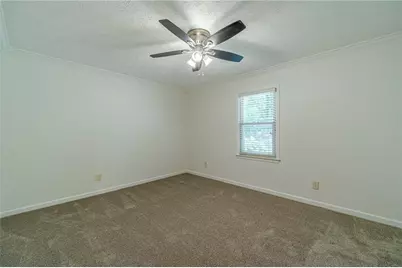 4858 Tarleton Drive SW, Lilburn, GA 30047 - Photo 13