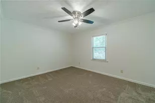 4858 Tarleton Dr SW, Lilburn, GA 30047 - Photo 13