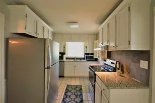 6075 Harleston, Sandy Springs, GA 30328 - Photo 7