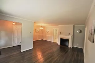 6075 Harleston, Sandy Springs, GA 30328 - Photo 5