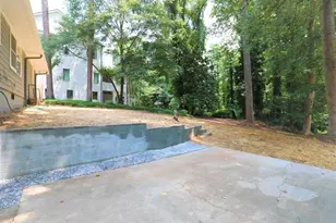 6075 Harleston, Sandy Springs, GA 30328 - Photo 25