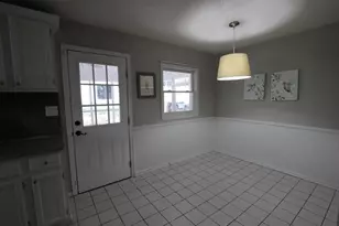 6075 Harleston, Sandy Springs, GA 30328 - Photo 23