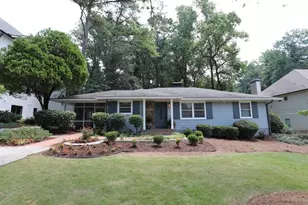 6075 Harleston, Sandy Springs, GA 30328 - Photo 27
