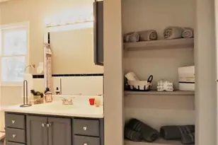 6075 Harleston, Sandy Springs, GA 30328 - Photo 19