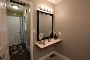 6075 Harleston, Sandy Springs, GA 30328 - Photo 13