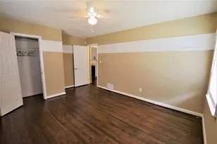 6075 Harleston, Sandy Springs, GA 30328 - Photo 17