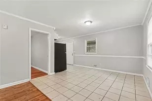 618 Hickory Trail, Mableton, GA 30126 - Photo 5