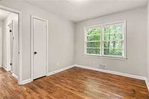 618 Hickory Trail, Mableton, GA 30126 - Photo 9