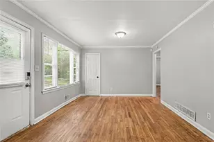 618 Hickory Trail, Mableton, GA 30126 - Photo 3