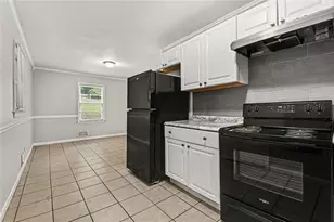 618 Hickory Trail, Mableton, GA 30126 - Photo 7