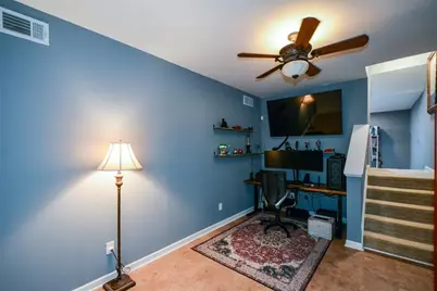 3833 Memphis Drive, Suwanee, GA 30024 - Photo 35