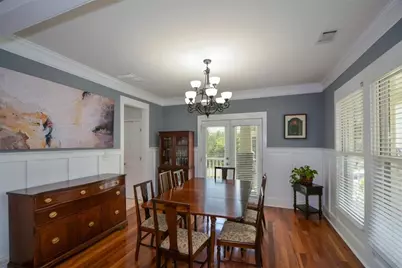 3833 Memphis Drive, Suwanee, GA 30024 - Photo 11