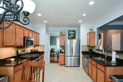 3833 Memphis Drive, Suwanee, GA 30024 - Photo 13