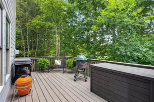3833 Memphis Dr, Suwanee, GA 30024 - Photo 25