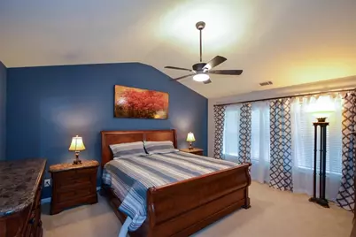 3833 Memphis Drive, Suwanee, GA 30024 - Photo 21