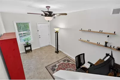 3833 Memphis Drive, Suwanee, GA 30024 - Photo 23