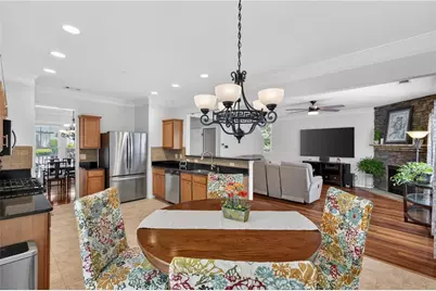 3833 Memphis Drive, Suwanee, GA 30024 - Photo 7
