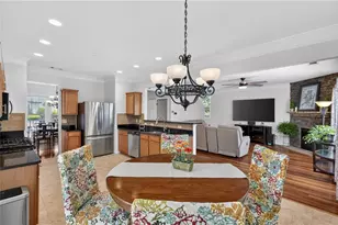 3833 Memphis Dr, Suwanee, GA 30024 - Photo 7