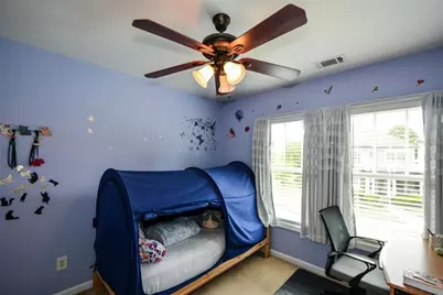 3833 Memphis Drive, Suwanee, GA 30024 - Photo 31