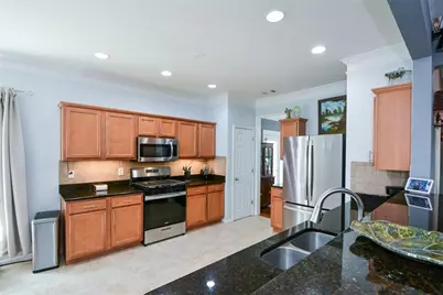 3833 Memphis Drive, Suwanee, GA 30024 - Photo 15