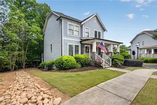 3833 Memphis Dr, Suwanee, GA 30024 - Photo 33