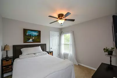 3833 Memphis Drive, Suwanee, GA 30024 - Photo 33