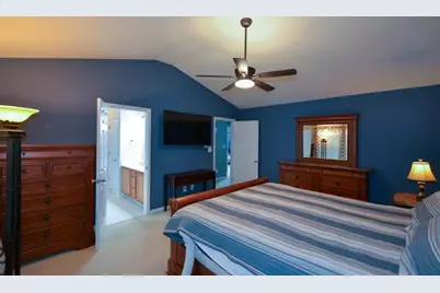 3833 Memphis Drive, Suwanee, GA 30024 - Photo 23