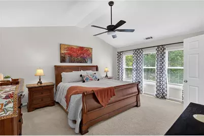 3833 Memphis Drive, Suwanee, GA 30024 - Photo 11