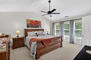 3833 Memphis Dr, Suwanee, GA 30024 - Photo 11