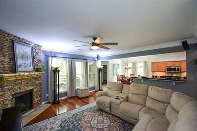 3833 Memphis Drive, Suwanee, GA 30024 - Photo 9