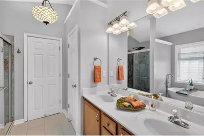 3833 Memphis Drive, Suwanee, GA 30024 - Photo 13