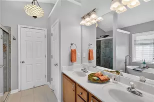 3833 Memphis Dr, Suwanee, GA 30024 - Photo 13