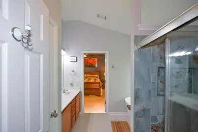 3833 Memphis Drive, Suwanee, GA 30024 - Photo 27