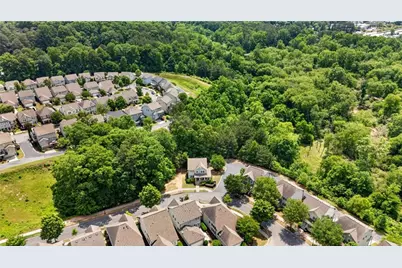 3833 Memphis Drive, Suwanee, GA 30024 - Photo 31