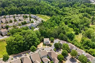 3833 Memphis Dr, Suwanee, GA 30024 - Photo 31