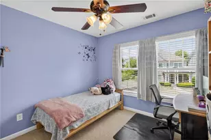 3833 Memphis Dr, Suwanee, GA 30024 - Photo 17
