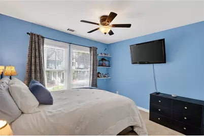3833 Memphis Drive, Suwanee, GA 30024 - Photo 15