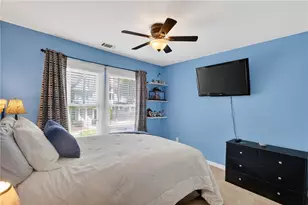 3833 Memphis Dr, Suwanee, GA 30024 - Photo 15