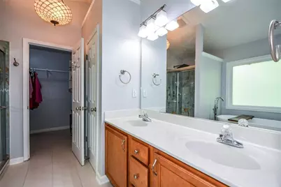 3833 Memphis Drive, Suwanee, GA 30024 - Photo 25