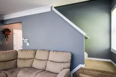 3833 Memphis Drive, Suwanee, GA 30024 - Photo 19