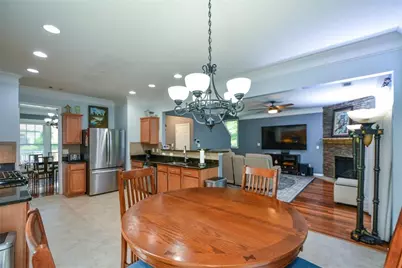 3833 Memphis Drive, Suwanee, GA 30024 - Photo 17