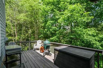3833 Memphis Drive, Suwanee, GA 30024 - Photo 39