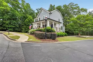 3833 Memphis Dr, Suwanee, GA 30024 - Photo 3